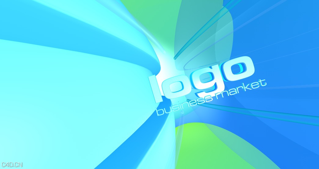 C4D栏包片头模板（一） C4D template titles - C4D之家 - cinema4d_ 2015-06-23 14.06.15.jpg