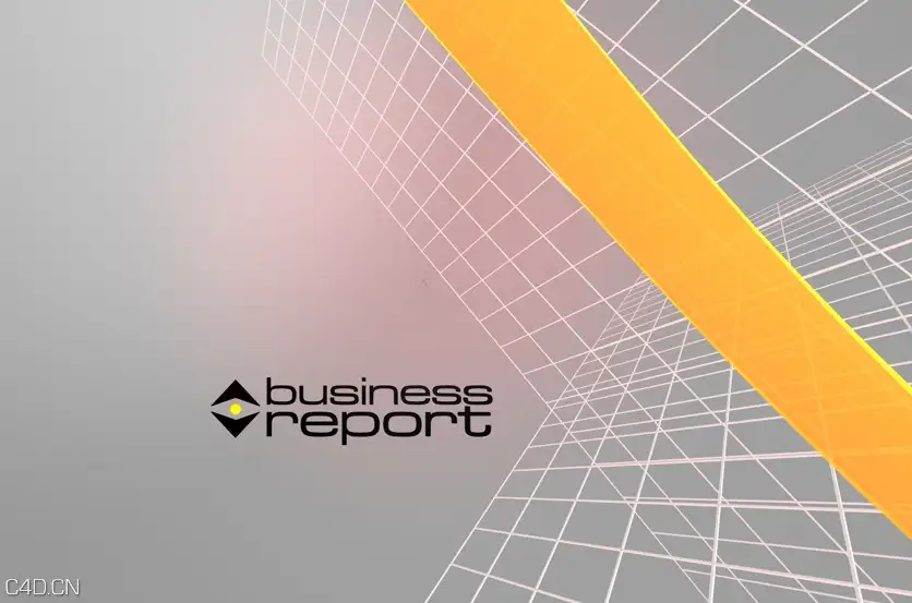C4D栏包片头模板（二十四）C4D template titles - C4D之家 - cinema4d_ 2015-06-23 16.14.18.jpg
