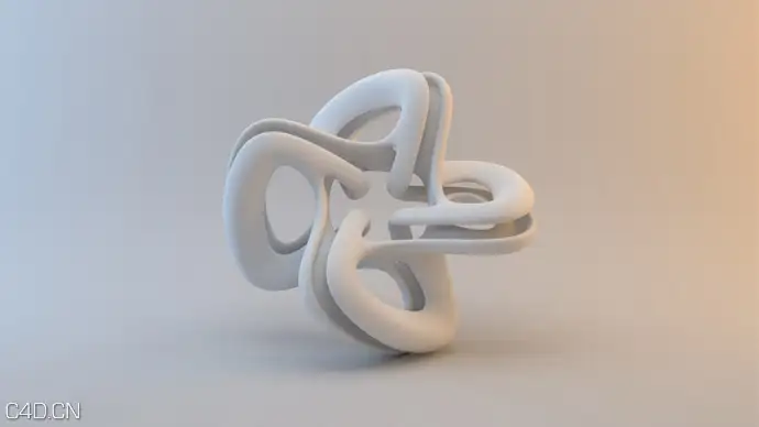 C4D阿诺德ARNOLD室内产品灯光测试CINEMA 4D – STUDIO LIGHTING WITH ARNOLD TUTORIAL - C4D之家 - Cinema-4D-Studio-Lighting-with-Arnold-Tutorial.jpg