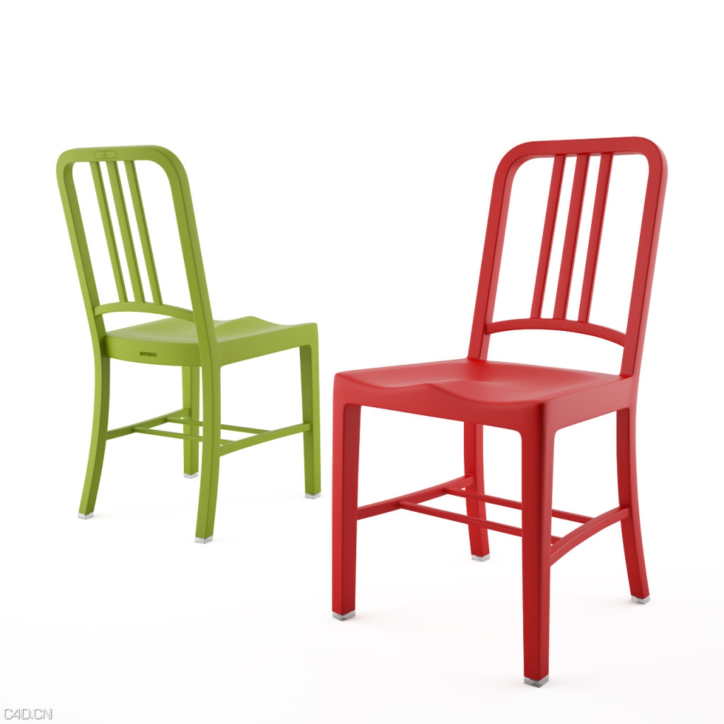 海军椅C4D模型 111 Navy Chair by Emeco - C4D之家 - 111-navy-chair-by-emeco-1024x1024.jpg