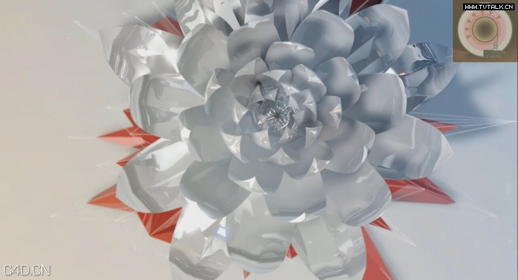 近期的一个项目—万科三好生活片头制作 - C4D之家 - 223149vmvfwh3dhw3ulfbm.jpg