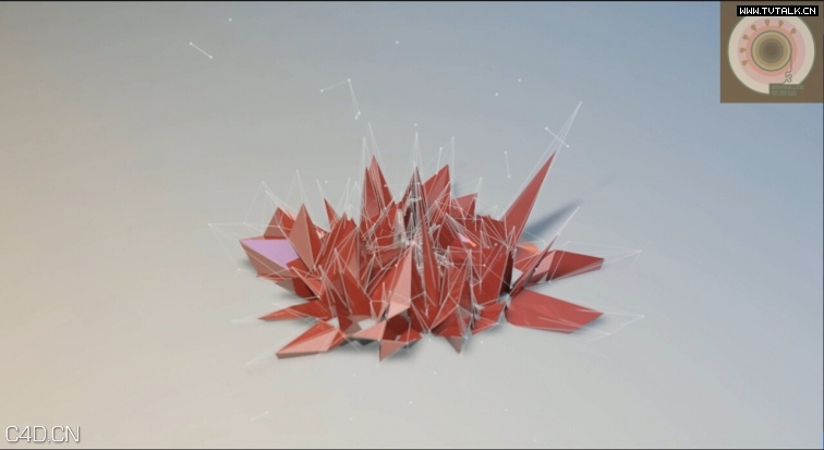 近期的一个项目—万科三好生活片头制作 - C4D之家 - 223141ic47nd6txffl7ntt.jpg