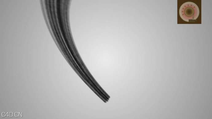 万科—梦想家片头制作 - C4D之家 - 003kCDaFzy6PsNwXGeNc5&amp;690.jpg