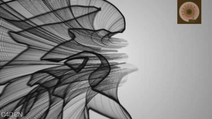 万科—梦想家片头制作 - C4D之家 - 003kCDaFzy6PsNx0RTia8&amp;690.jpg