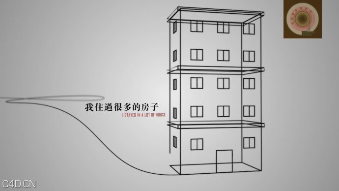 万科—梦想家片头制作 - C4D之家 - 003kCDaFzy6PsNwxmL012&amp;690.jpg