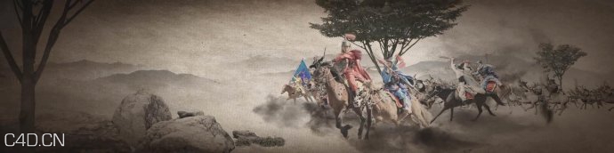 中街谈往片头制作 - C4D之家 - 003kCDaFzy6PsRSYzkwe4&amp;690.jpg