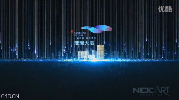 showreel-2013 - C4D之家 - 003kCDaFzy6RbM0ucAw58&amp;690.jpg