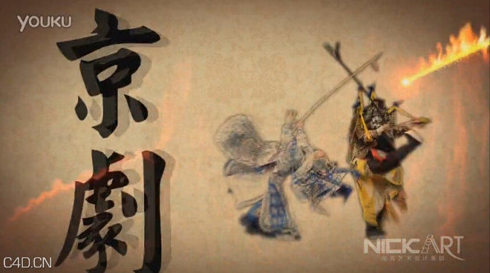 showreel-2013 - C4D之家 - 003kCDaFzy6RbM0mcns6e&amp;690.jpg