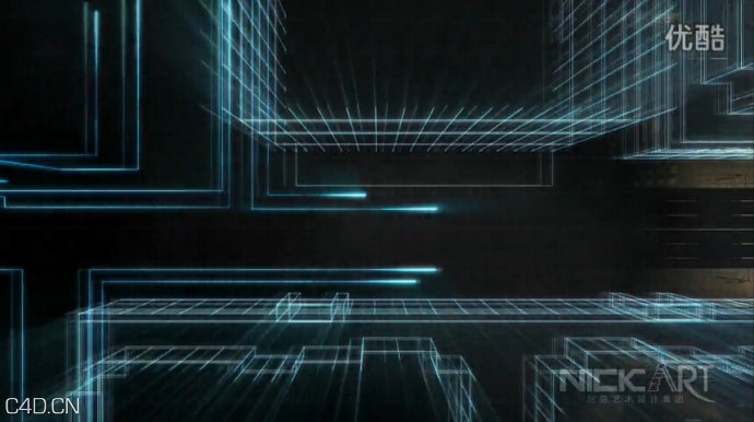 showreel-2013 - C4D之家 - 003kCDaFzy6RbM0miCF35&amp;690.jpg