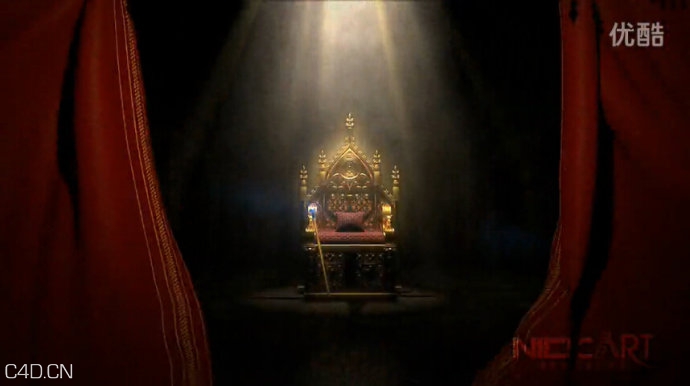 showreel-2013 - C4D之家 - 003kCDaFzy6RbM0pOv8ca&amp;690.jpg