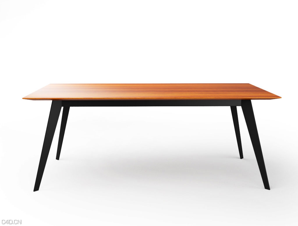 办公桌C4D模型 LinieM Table System by MuellerManufaktur - C4D之家 - liniem-table-system-by-muellermanufaktur-1024x1024.jpg