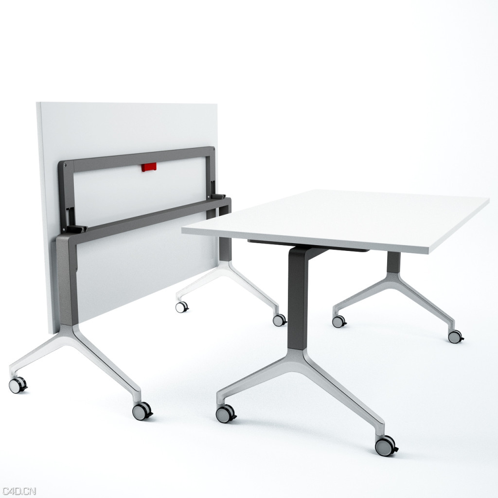 办公桌C4D模型 Deploy Table by Boss Design - C4D之家 - deploy-table-by-boss-design-1024x1024.jpg