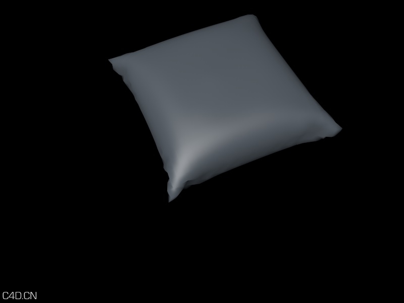 抱枕模型 - C4D之家 - 未标题 2.jpg