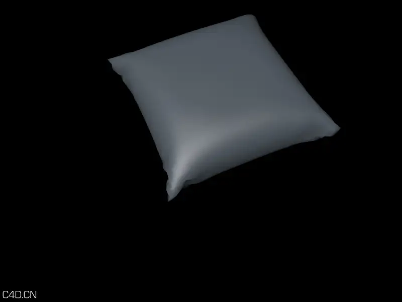 抱枕模型 - C4D之家 - 未标题 2.jpg