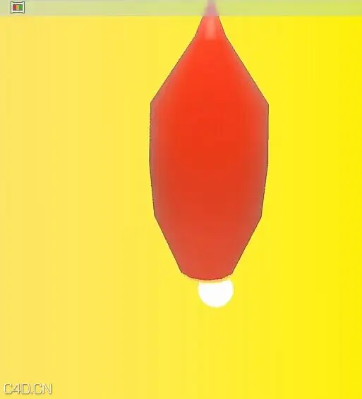 火箭发射动画 - C4D之家 - 4.jpg