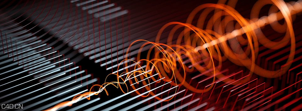 Houdini Engine for Cinema 4D Houdini引擎接口插件 - C4D之家 - houdini.jpg