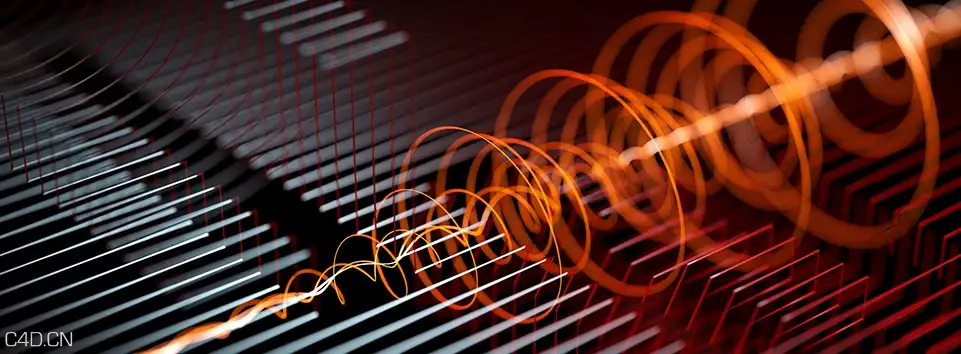 Houdini Engine for Cinema 4D Houdini引擎接口插件 - C4D之家 - houdini.jpg