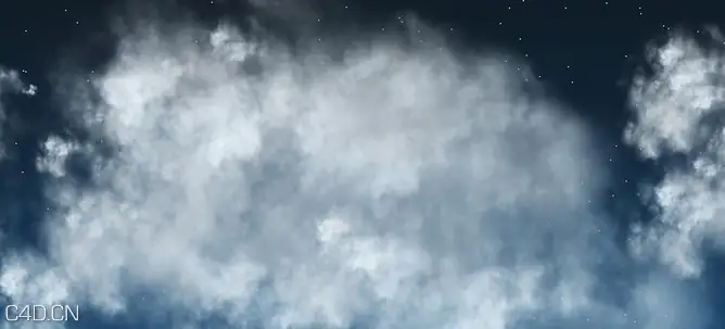 C4D云层预设工程 Cloud maker - C4D之家 - 2540570.jpg