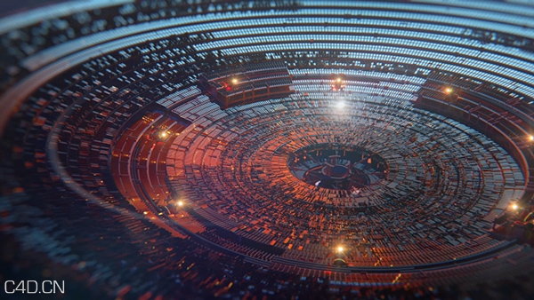 栏目包装作品《半岛电视台早间秀》Aljazeera Morning Show - C4D之家 - ef964c5c59bdde5ff621d3995cce2b9a.jpg