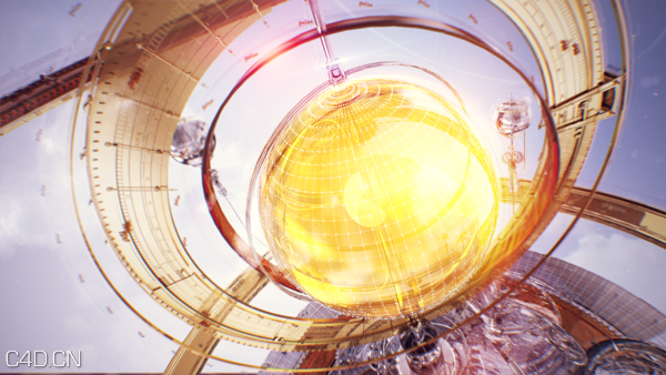 频道包装作品：半岛电视台特别对话栏目 Aljazeera Special Dialogue - C4D之家 - b01838e477fa01e6191d8008ea5070ad.png