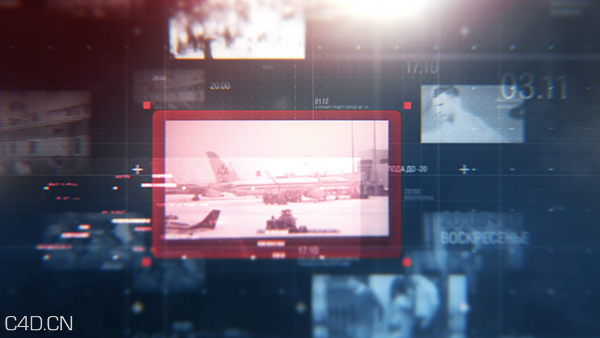 栏目包装作品：Details. On-air Promo - C4D之家 - 52e1f498f2bb7640643320fc4565dad2.png