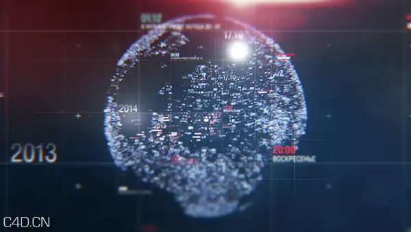 栏目包装作品：Details. On-air Promo - C4D之家 - 7430afab5739a6e414975150a8b98a48.png