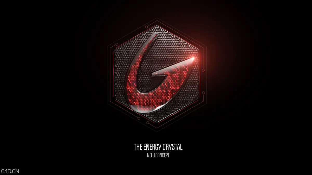 体育频道包装作品《五星体育》GREAT SPORTS CHANNEL REBRANDING 2015 - C4D之家 - 3d6ff0a4a211f3a32912ca6a8e1c5cf4.png
