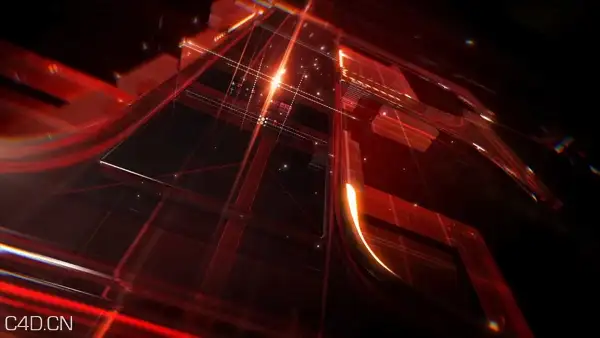 电视栏目包装作品欣赏：FxPro Tv Spot - C4D之家 - 91ae98ab5bdf2c81ceb146dff52dac10.jpg