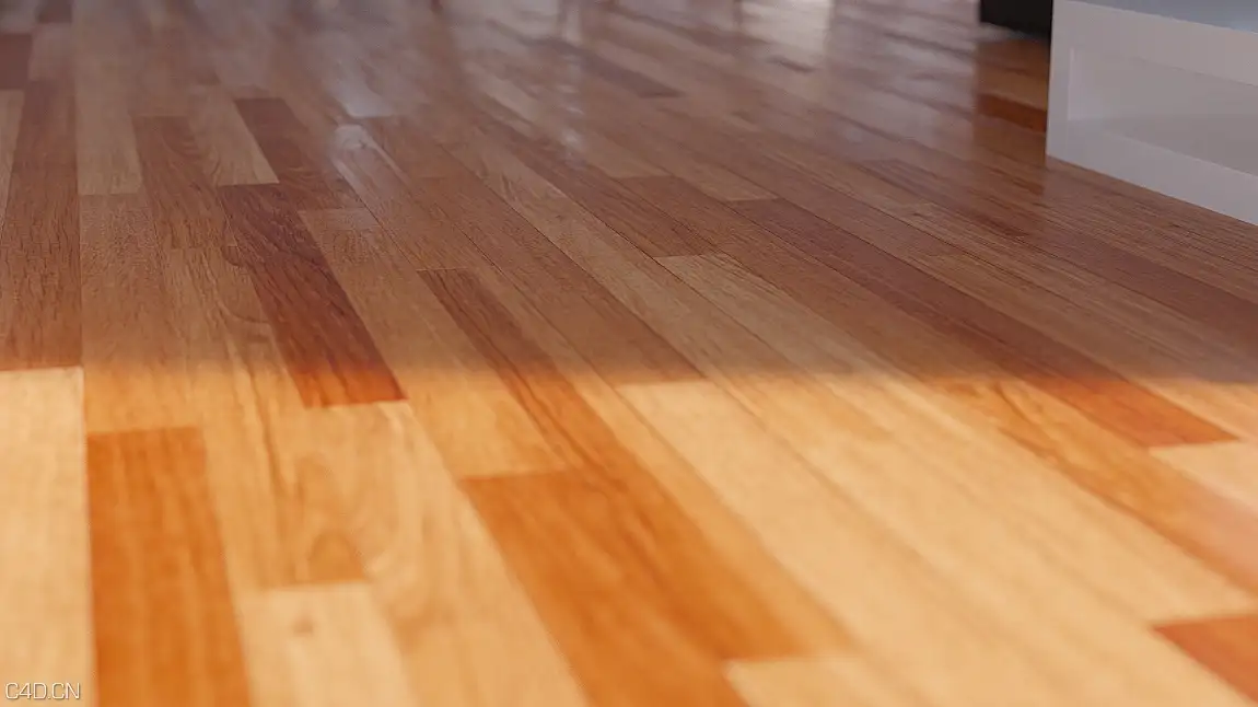 木地板C4D预设 Xpresso Floor Generator - C4D之家 - Mariam-House-Antonio-Altarriba-_0004.jpg