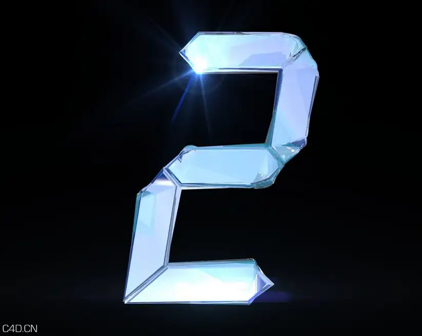 倒J时AE/C4D蓝宝石模板（视频含通道） - C4D之家 - cinema4d_ 2015-07-26 22.34.30.jpg