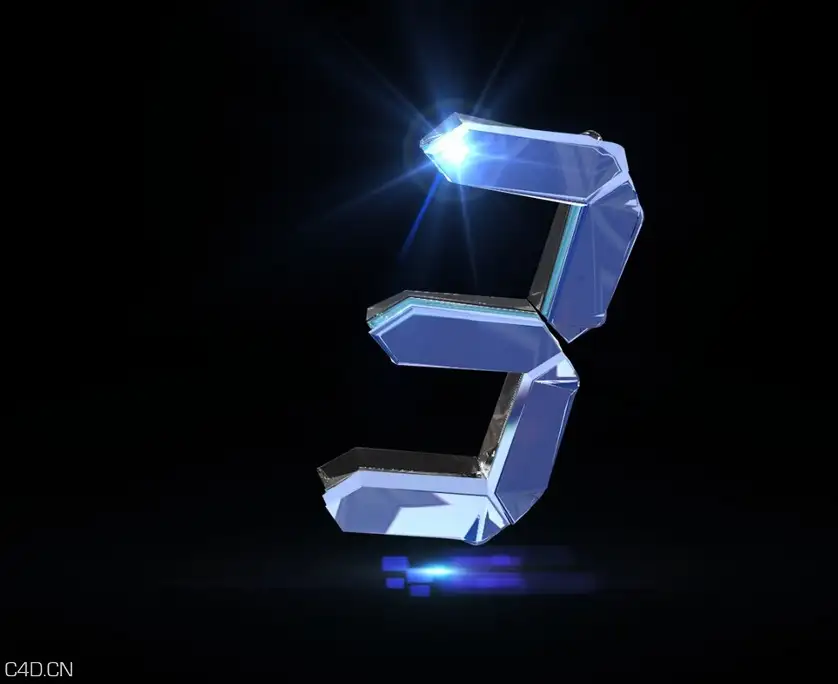 倒J时AE/C4D蓝宝石模板（视频含通道） - C4D之家 - cinema4d_ 2015-07-26 22.34.24.jpg