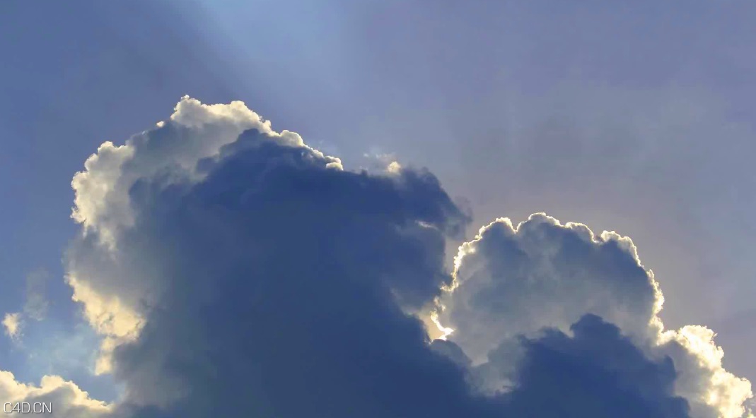 太阳射线云彩 大气云彩2K视频素材 - C4D之家 - cinema4d_ 2015-07-27 10.43.59.jpg