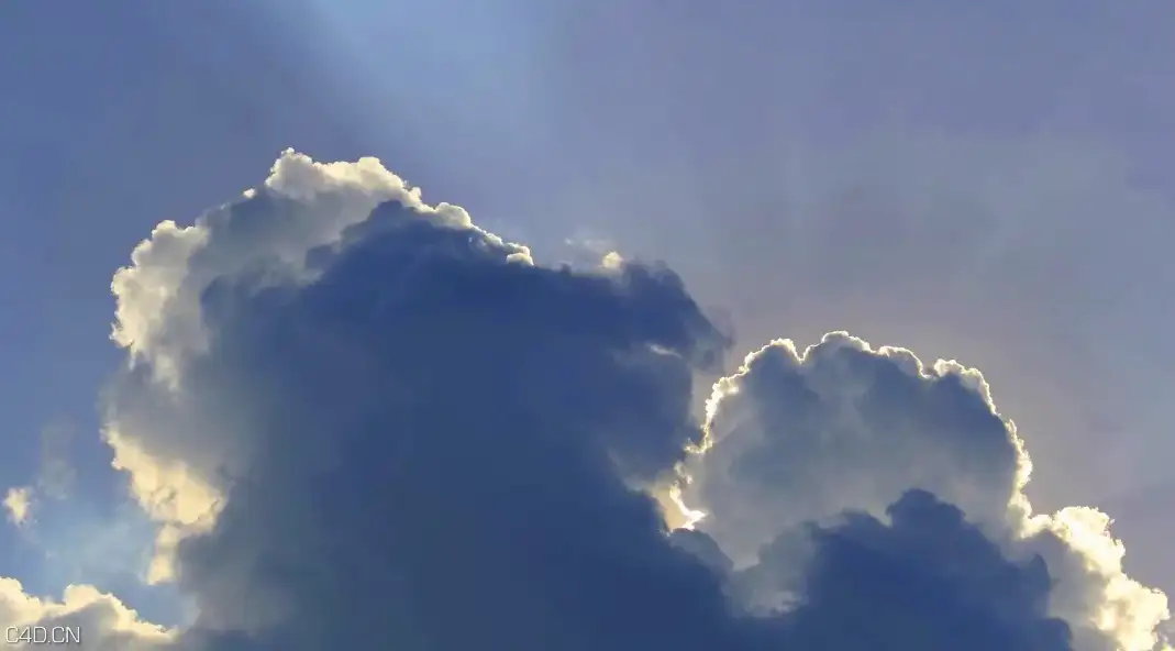 太阳射线云彩 大气云彩2K视频素材 - C4D之家 - cinema4d_ 2015-07-27 10.43.59.jpg