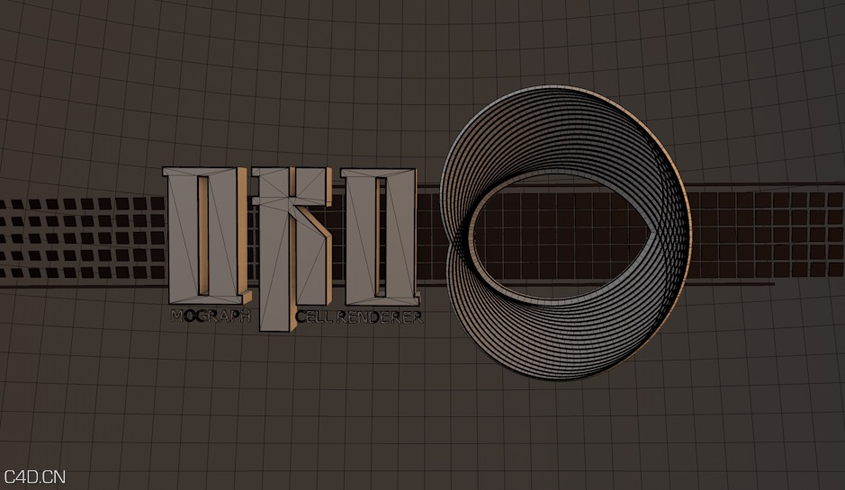 LOGO动画展示C4D工程文件 - C4D之家 - cinema4d_ 2015-07-28 01.57.23.jpg