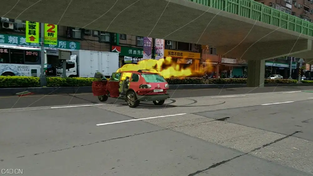 實拍合成車禍 - C4D之家 - 0730-5 高清.mov_20150802_065457.109.jpg
