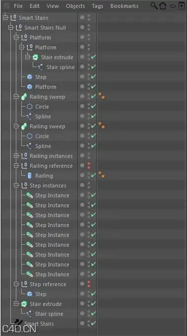 C4D智能楼梯生成插件 Smart Stairs 1.04 - C4D之家 - cinema4d_ 2015-08-06 20.12.03.jpg