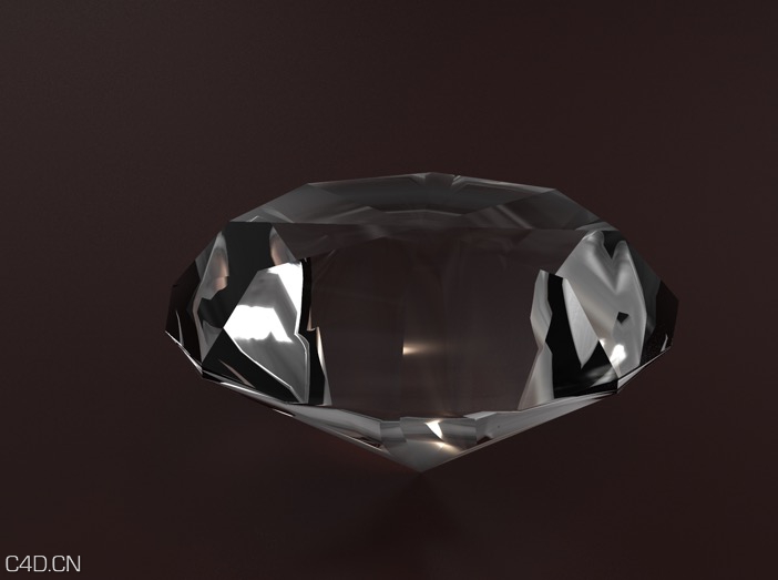钻石建模 C4D - C4D之家 - cinema4d_ 2015-08-10 18.35.34.jpg