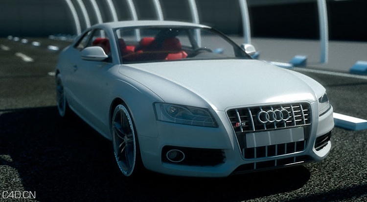 15辆汽车跑车3D模型 Car Model Bundle - C4D之家 - cd0bf2f8023a0ff63c37b41a300ec766.jpeg