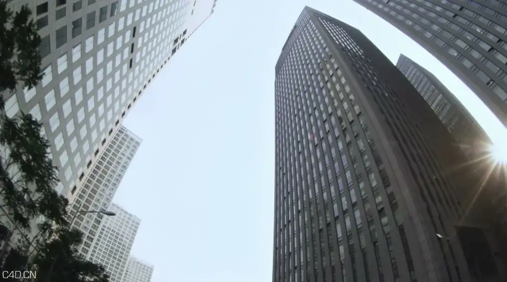 社会发展类视频：购物 人潮涌动的地铁 城市高楼 出租车上的特色高清视频素材（MOV） - C4D之家 - cinema4d_ 2015-08-14 23.41.25.jpg