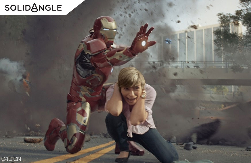 C4D阿诺德Arnold渲染器 SolidAngle C4DtoA V1.0.5.1 for Cinema4D R15-16 Win/Mac - C4D之家 - cinema4d_-2015-08-30-20.15.28.jpg