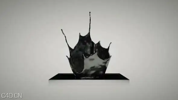 C4D+RealFlow水液体飞溅教程 Crown Splash Tutorial - C4D之家 - RealFlow-and-Cinema-4D-Crown-Splash-Tutorial.jpg