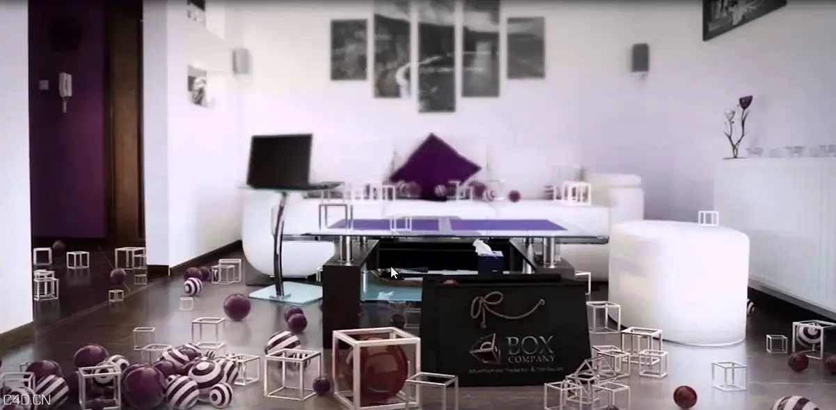 Udemy - cinema 4D 创建实用进阶3d动画教程：盒子工场 - C4D之家 - cinema4d_ 2015-08-31 12.04.27.jpg