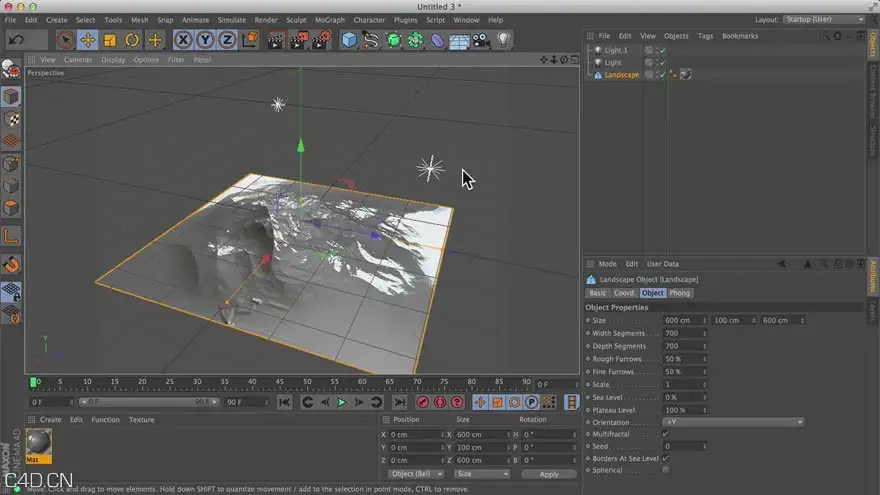 3DFluff - cinema4D快速系统的教程 3DFluff - HighSpeed - C4D之家 - 081537l4e3neb80ebpr1br.jpg