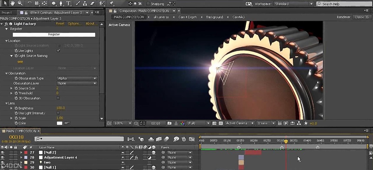 C4D教程下载-C4D与AE商业产品完整动画特效制作视频教程 - C4D之家 - cinema4d_ 2015-08-31 17.35.48.jpg