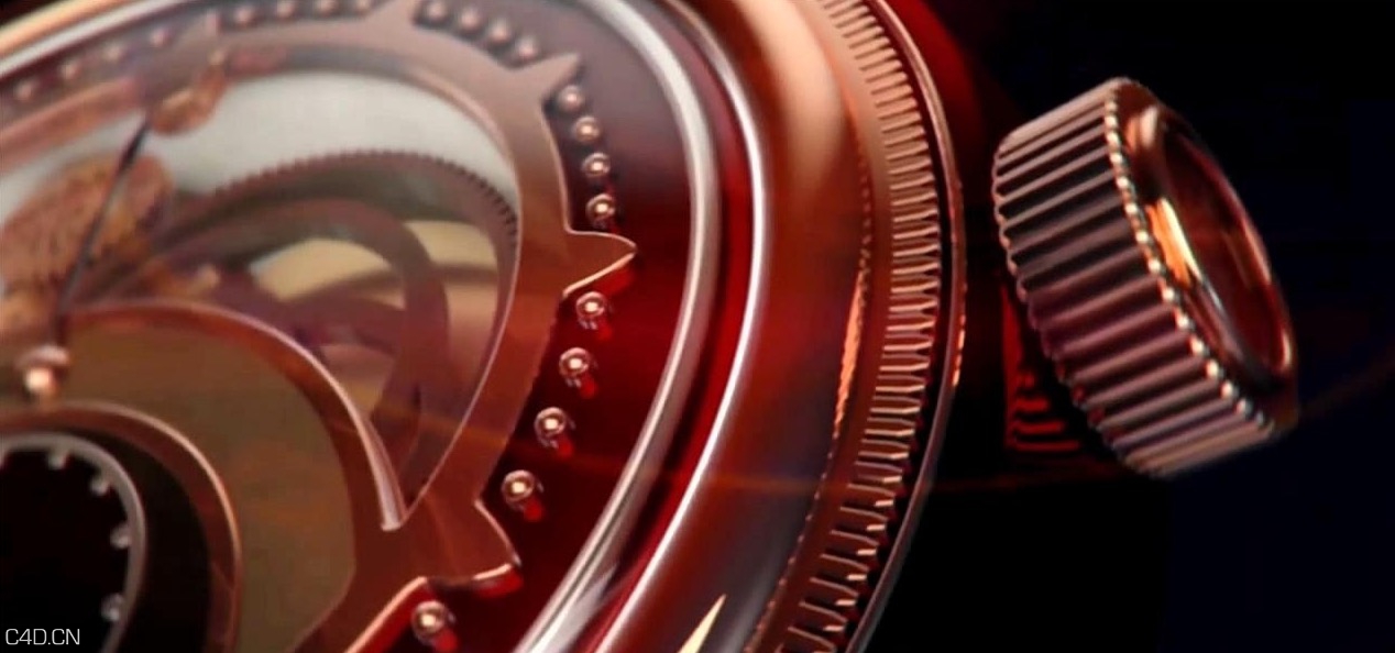 C4D教程下载-C4D与AE商业产品完整动画特效制作视频教程 - C4D之家 - cinema4d_ 2015-08-31 17.35.54.jpg