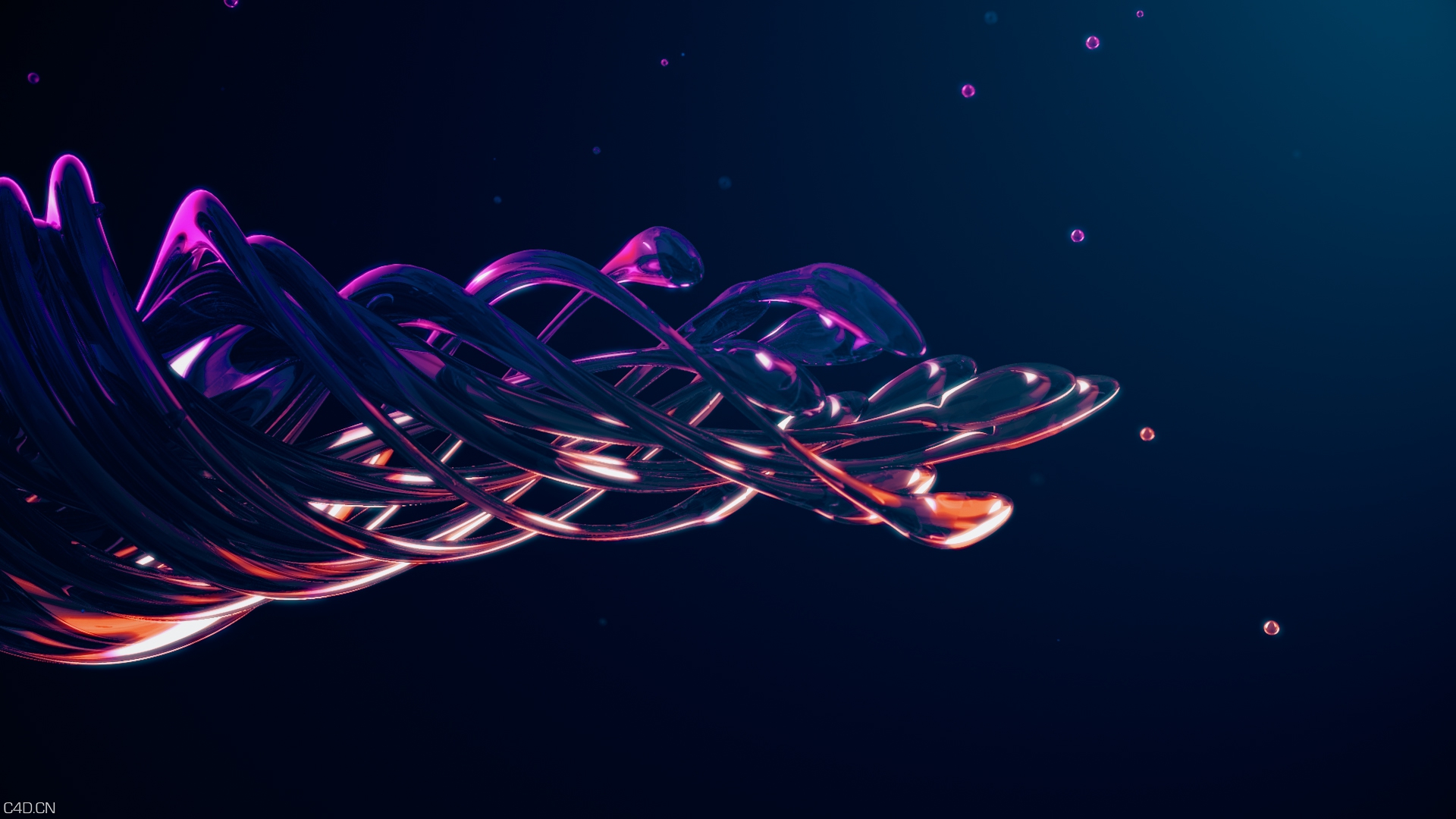 glass - C4D之家 - glass_00000.jpg