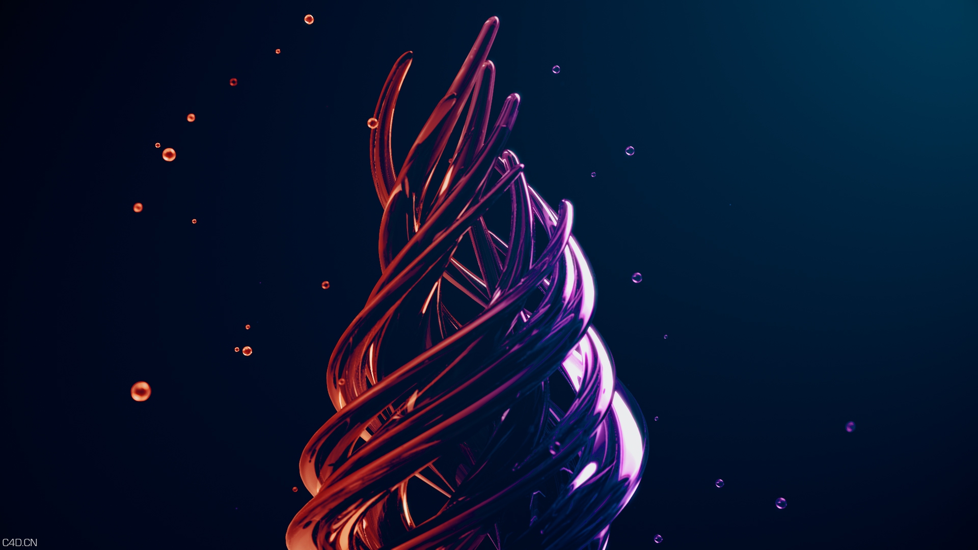 glass - C4D之家 - glass_00001_00000.jpg