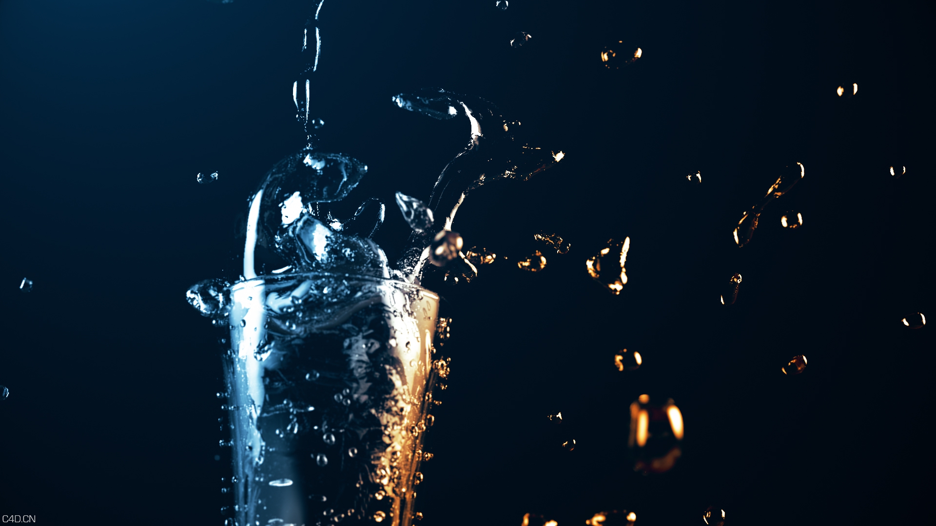 glass - C4D之家 - glass_00001_00003.jpg