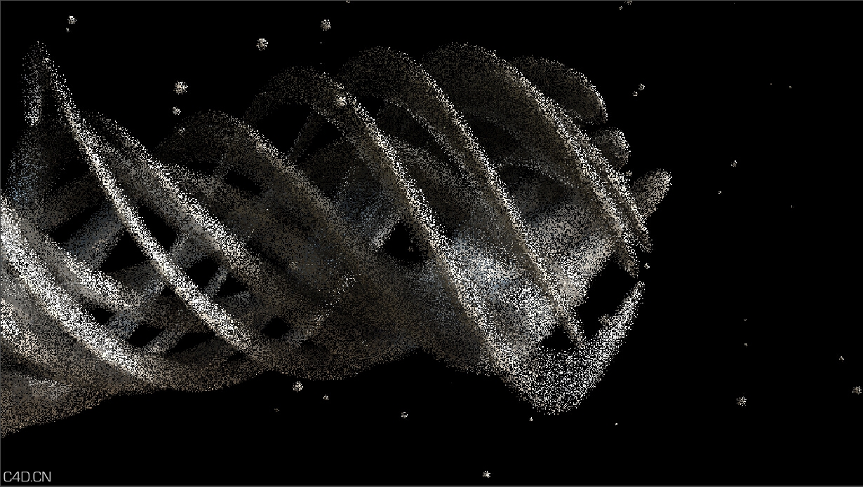 glass - C4D之家 - QQ截图20150820203759.jpg