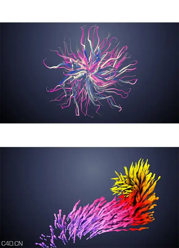 20粒子创意动画AE预设 VideoHive 20 Particular Presets – Magic Pack - C4D之家 - 5pp.jpg